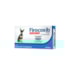 Firocoxib 25mg 14 comprimidos - 