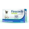 Firocoxib 50mg 14 comprimidos - Vetnil