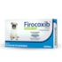 Firocoxib 50mg 14 comprimidos - Vetnil