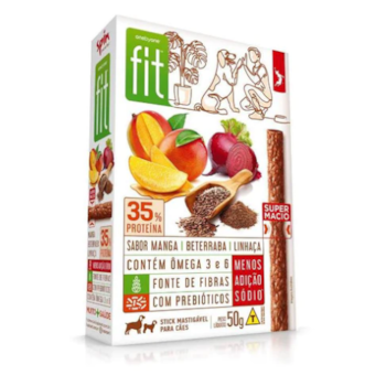 Fit Spin Manga/Beterraba/Linhaça 50g - Spin Fit Spin Manga/Beterraba/Linhaça 50g - Spin