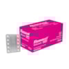 Flamavet Gatos 0,2mg Blister 10 comprimidos - Agener União Flamavet Gatos 0,2mg Blister 10 comprimidos - Agener União
