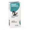 Flotril 50mg 10 comprimidos - MSD Flotril 50mg 10 comprimidos - MSD