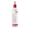 Fluído Ibasa Spray - Ibasa Fluído Ibasa Spray - Ibasa
