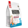Fórmula Natural Fresh Meat Cães Adultos Portes Mini e Pequeno Frango, Mandioca e Alecrim
