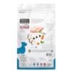 Fórmula Natural Fresh Meat Cães Adultos Portes Mini e Pequeno Frango, Mandioca e Alecrim