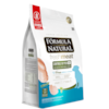 Fórmula Natural Fresh Meat Controle De Peso Cães Adultos Médio/Grande Frango, Abóbora E Cúrcuma