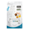 Fórmula Natural Fresh Meat Controle De Peso Cães Adultos Médio/Grande Frango, Abóbora E Cúrcuma