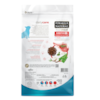 Fórmula Natural Fresh Meat Sensitive Cães Adultos Mini/Pequeno Cordeiro, Mandioca e Aloe Vera