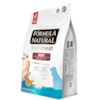 Fórmula Natural Super Premium Fresh Meat Cães Adultos Porte Médio Frango, Mandioca e Alecrim