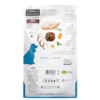 Fórmula Natural Super Premium Fresh Meat Cães Adultos Porte Médio Frango, Mandioca e Alecrim