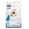 Fórmula Natural Super Premium Fresh Meat Cão Sênior Portes Mini e Pequeno Frango, Tomate e Chá Verde