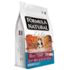 Fórmula Natural Super Premium Life Cães Adultos Portes Médio e Grande Frango e Linhaça - 15Kg