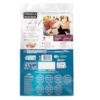 Fórmula Natural Super Premium Life Cães Adultos Portes Médio e Grande Frango e Linhaça - 15Kg