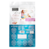 Fórmula Natural Super Premium Life Cães Adultos Portes Mini e Pequeno Frango e Linhaça - 10Kg