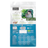 Fórmula Natural Super Premium Life Cães Filhotes Portes Médio e Grande Sabor Frango e Maçã - 15Kg