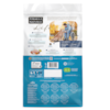 Fórmula Natural Super Premium Life Cão Sênior Portes Médio e Grande Sabor Frango e Cenoura - 15Kg