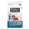 Fórmula Natural Super Premium Life Cão Sênior Portes Mini e Pequeno Sabor Frango e Cenoura - 15Kg