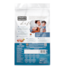 Fórmula Natural Super Premium Life Cão Sênior Portes Mini e Pequeno Sabor Frango e Cenoura - 15Kg
