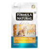 Fórmula Natural Super Premium Life Gatos Castrados Sabor Frango - 10,1Kg