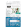 Fórmula Natural Super Premium Life Gatos Castrados Sabor Salmão - 10,1Kg