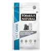 Fórmula Natural Vet Care Gastrointestinal Baixa Gordura Cães
