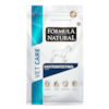 Fórmula Natural Vet Care Gastrointestinal Cães