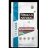 Fórmula Natural Vet Care Hipoalergênica Cães Portes Mini E Pequeno