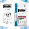 Fórmula Natural Vet Care Hipoalergênica Cães Portes Mini E Pequeno