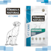 Fórmula Natural Vet Care Obesidade Cães Portes Médio e Grande
