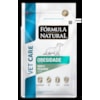Fórmula Natural Vet Care Obesidade Cães Portes Mini e Pequeno