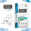 Fórmula Natural Vet Care Obesidade Cães Portes Mini e Pequeno