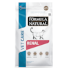 Fórmula Natural Vet Care Renal Gatos