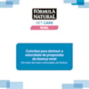 Fórmula Natural Vet Care Renal Gatos