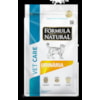 Fórmula Natural Vet Care Urinária Gatos