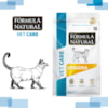 Fórmula Natural Vet Care Urinária Gatos