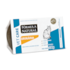Fórmula Natural Vet Care Urinária Gatos Úmida