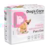 Fralda Dog's Care Cães Fêmeas M Fralda Dog's Care Cães Fêmeas M