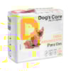 Fralda Dog's Care Cães Machos GG Fralda Dog's Care Cães Machos GG