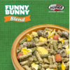 Funny Bunny Blend 500g - Supra Funny Bunny Blend 500g - Supra
