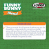Funny Bunny Blend 500g - Supra Funny Bunny Blend 500g - Supra