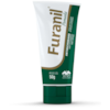 Furanil Pomada 50g - Vetnil Furanil Pomada 50g - Vetnil