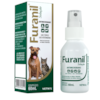 Furanil Solução 60ml - Vetnil Furanil Solução 60ml - Vetnil