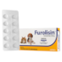 FUROLISIN 20MG - 10 COMPRIMIDOS BLISTER
