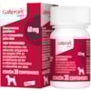 Galliprant 60mg - Elanco Galliprant 60mg - Elanco