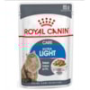 Gatos Ultra Light Sachê - Royal Canin Gatos Ultra Light Sachê - Royal Canin