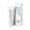 Gel Tec 30g - Syntec Gel Tec 30g - Syntec