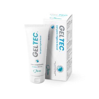 Gel Tec 30g - Syntec Gel Tec 30g - Syntec