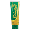 GELO PAN - 100G GELO PAN - 100G