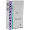 Giardicid 500mg - Cepav Giardicid 500mg - Cepav