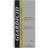 Giardicid 50mg - Cepav Giardicid 50mg - Cepav